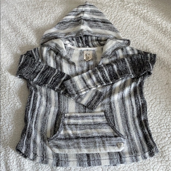 Billabong Sweaters - Billabong hoodie